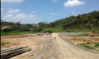 Imagem 4: Terreno 5x25 Terreno / lote com venda por R$25.000