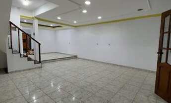 Imagem 3: Vendo está belíssima casa