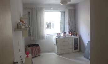 Imagem 3: Amplo Apartamento no Paraiso