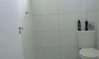 Imagem 5: Aluguel de quarto em Petrolina