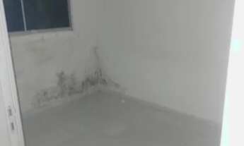 Imagem 3: Apartamento Apartamento com 2 dormitórios