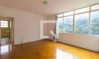 Imagem: Apartamento para Aluguel - Bela Vista, 2