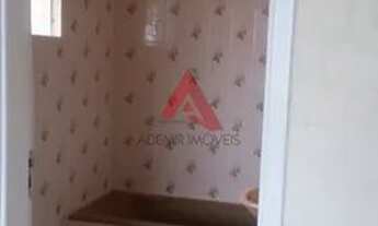 Imagem 3: JACAREí - Casa Padrão - Jardim Bela Vista