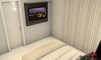 Imagem 16: CASA RESIDENCIAL em INDAIATUBA - SP, JARDIM AMSTALDEN RESIDENCE