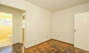 Imagem 2: Apartamento 2 quartos para aluguel Pelotas