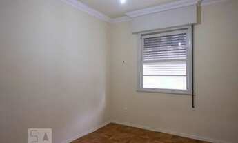 Imagem 7: Apartamento para Aluguel - Tijuca, 2 Quartos, 85 m2