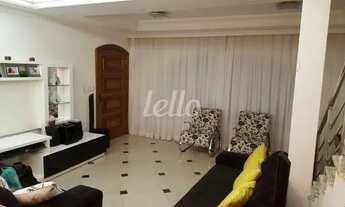 Imagem 3: São Paulo - Casa Comercial - Água Rasa