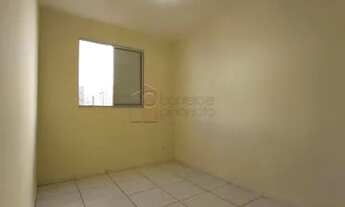 Imagem 3: Jundiaí - Apartamento Padrão - Recanto Quarto Centenário