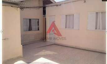 Imagem 7: JACAREí - Casa Padrão - Jardim Califórnia