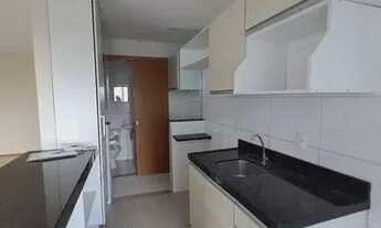 Imagem 6: Soul - em frente a praça batista campos - 3 quartos sendo 1 suíte - 2 vagas