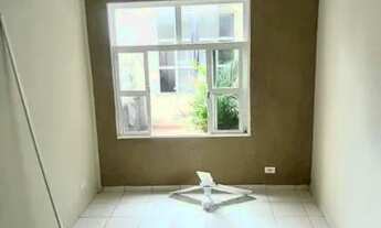 Imagem 4: Alugo kitnet ao lado metrô paulista