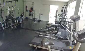 Imagem 4: ALUGA/ BURITIS / LINDO 03 QTOS / SUITE / VARANDA / 02 VAGAS/ LAZER COMPLETO