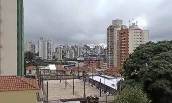 Imagem 6: Apartamento - Vila Gumercindo - São Paulo