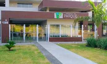 Imagem 7: Apartamento com 2 Quartos à venda, 72m² - Jardim Atlântico. Excelente oportunidade!