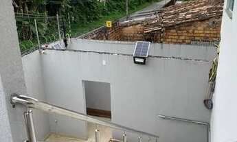 Imagem 2: Aluga-se kitnet Kitnet com 1 dormitório