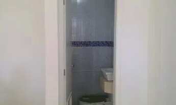 Imagem 3: Vendo Lindo Apto No Melhor Do Imbui Vila Anaíti Tamari