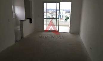 Imagem 2: JACAREí - Apartamento Padrão - Centro