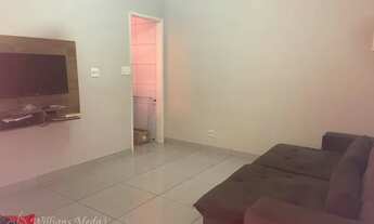 Imagem 7: Casa residencial em Jardim Santa Cecília - Guarulhos