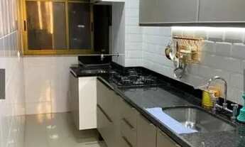 Imagem 4: MM- APARTAMENTO EM PIEDADE