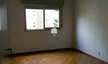 Imagem 4: 700 metros do metro Paraiso, 2 dormitórios, 80m²