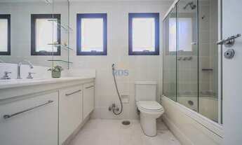 Imagem 7: SÃO PAULO - Apartamento Padrão - CAMPO BELO