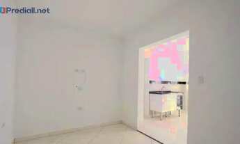 Imagem 3: Casa com 2 dormitórios para alugar, 80 m² por R$ 1.620,00/mês - Pirituba - São Paulo/SP