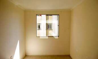 Imagem 6: Apartamento para Aluguel - Fazenda Aricanduva, 3 Quartos, 50 m2