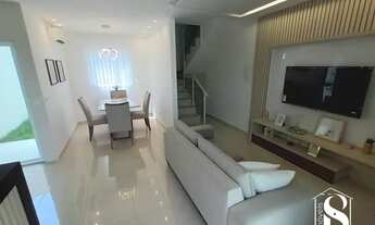 Imagem: CASA EM EUSÉBIO-CE A VENDA