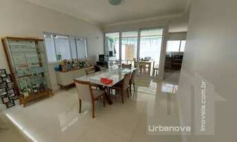 Imagem 5: Excelente casa em condomínio à venda no Bairro Urbanova, em frente ao Parque Ribeirão Verm