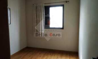 Imagem 2: Apartamento com 2 Quartos e 1 banheiro à Venda, 64 m²