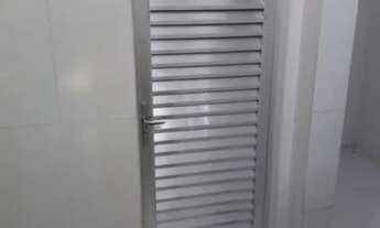 Imagem 5: Alugo kitnet Vaz Lobo(NÃO É COMUNIDADE