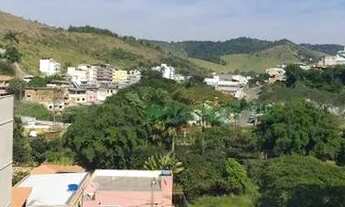 Imagem 2: )(- Ótima Casa individual com 2 quartos terraço sem garagem em Fontesville II