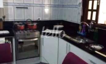 Imagem 3: Guarulhos - Casa Comercial - Jardim Das Nações