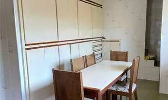 Imagem 4: 7 minutos para o metrô