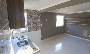 Imagem 7: Apartamento para venda kitnet em Stella Maris - Salvador - BA