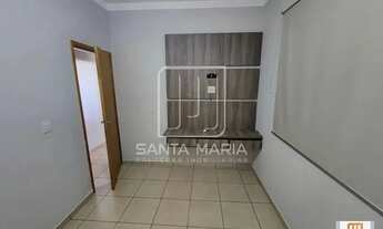 Imagem 7: Apartamento (tipo - padrao) 2 dormitórios, cozinha planejada, em condomínio fechado