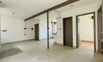 Imagem 6: Apartamento em Bela Vista