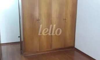 Imagem 5: São Paulo - Apartamento Padrão - Santo Amaro