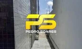 Imagem 2: Apartamento com 2 quartos à Venda, Planalto Boa Esperança - João Pessoa