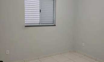 Imagem 5: Apartamento em Franca