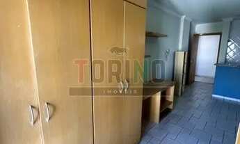 Imagem 7: Apartamento - Ribeirão Preto - Jardim Nova Aliança