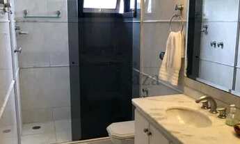 Imagem 7: Jacarei - Casa de Condomínio - Vila Zeze