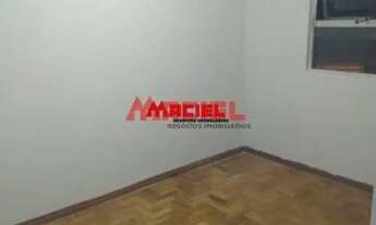 Imagem 7: Apartamento Padrão em São José dos Campos