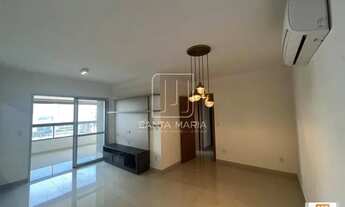 Imagem: Apartamento (tipo - padrao) 3 dormitórios/suite