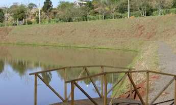 Imagem 6: ESTÂNCIA CABRAL - Terreno à venda, 1250 m² por R$ 530.000 - Cambé/PR