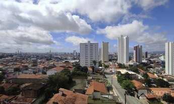 Imagem 6: Apartamento com 2 dormitórios, 57 m² - venda por R$ 276.515,00 ou aluguel por R$ 1.615,00