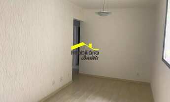 Imagem 6: Cobertura para aluguel, 4 quartos, 1 suíte, 2 vagas, Buritis - Belo Horizonte/MG