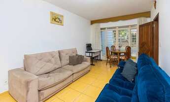 Imagem 4: Casa para morar ou investir em um incrível ponto comercial