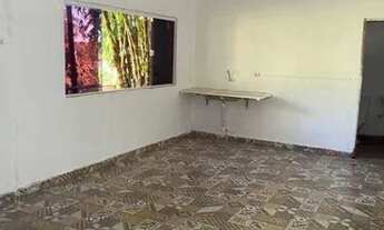 Imagem 5: KITNET - LOCAÇÃO - Parque do Lago - Várzea Grande/MT