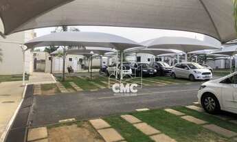 Imagem 3: Apartamento MRV 2 quartos